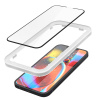 Захисне скло Spigen для Apple Iphone 13 /13 Pro tR Align Master FC Black (2 Pack)