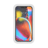 Захисне скло Spigen для Apple Iphone 13 /13 Pro tR Align Master FC Black (2 Pack)