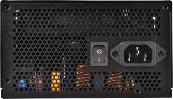 Блок питания SilverStone Decathlon  (750W),  >90%, 80+ Gold, 120мм, 1xMB, 24pin(20+4), 2xCPU 8pin(4+4), 6xMolex, 8xSATA, 4xPCIe 8pin(6+2), Fully modular