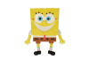 Ігрова фігурка-сквіш SpongeBob Squeazies SpongeBob тип A