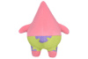 М'яка ігрaшка SpongeBob Mini Plush Patrick