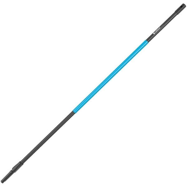 Держак алюминиевый Cellfast IDEAL PRO 164см 0.5кг