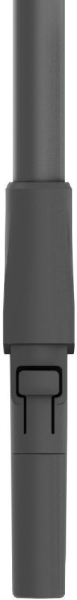 Держак алюминиевый Cellfast IDEAL PRO 164см 0.5кг
