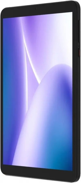 Планшет Doogee T20 mini 8.4" 4ГБ, 128ГБ, LTE, 5060мА•год, Android, чорний