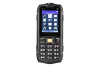 Мобільний телефон 2E R240 2020 Dual SIM Black
