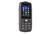 Мобільний телефон 2E R240 2020 Dual SIM Black