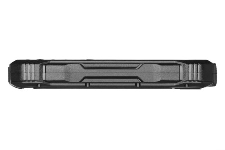 Мобільний телефон 2E R240 2020 Dual SIM Black