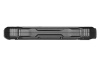 Мобільний телефон 2E R240 2020 Dual SIM Black