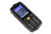 Мобільний телефон 2E R240 2020 Dual SIM Black