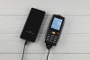 Мобільний телефон 2E R240 2020 Dual SIM Black