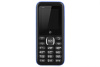 Мобільний телефон 2E S180 Dual SIM Blue