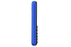 Мобільний телефон 2E S180 Dual SIM Blue