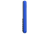 Мобільний телефон 2E S180 Dual SIM Blue