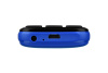 Мобільний телефон 2E S180 Dual SIM Blue