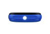 Мобільний телефон 2E S180 Dual SIM Blue