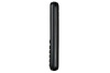 Мобільний телефон 2E S180 Dual SIM Black