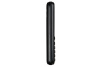 Мобільний телефон 2E S180 Dual SIM Black