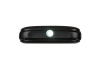 Мобільний телефон 2E S180 Dual SIM Black