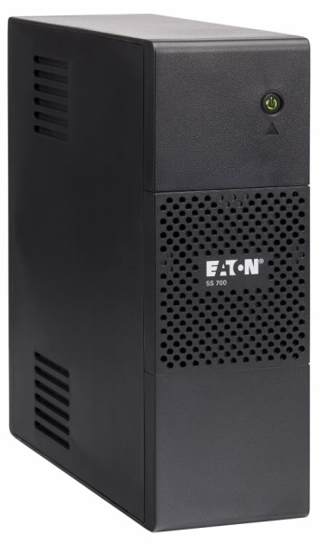 ИБП Eaton 5S 700VA