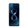 Смартфон Asus ZenFone 8 (ZS590KS-8J008EU) 8/128GB Dual Sim Silver