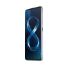 Смартфон Asus ZenFone 8 (ZS590KS-8J008EU) 8/128GB Dual Sim Silver