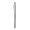 Смартфон Asus ZenFone 8 (ZS590KS-8J008EU) 8/128GB Dual Sim Silver