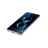 Смартфон Asus ZenFone 8 (ZS590KS-8J008EU) 8/128GB Dual Sim Silver