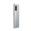 Смартфон Asus ZenFone 8 (ZS590KS-8J008EU) 8/128GB Dual Sim Silver