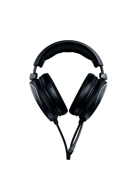 Гарнітура ігрова ASUS ROG Theta 7.1 USB Black