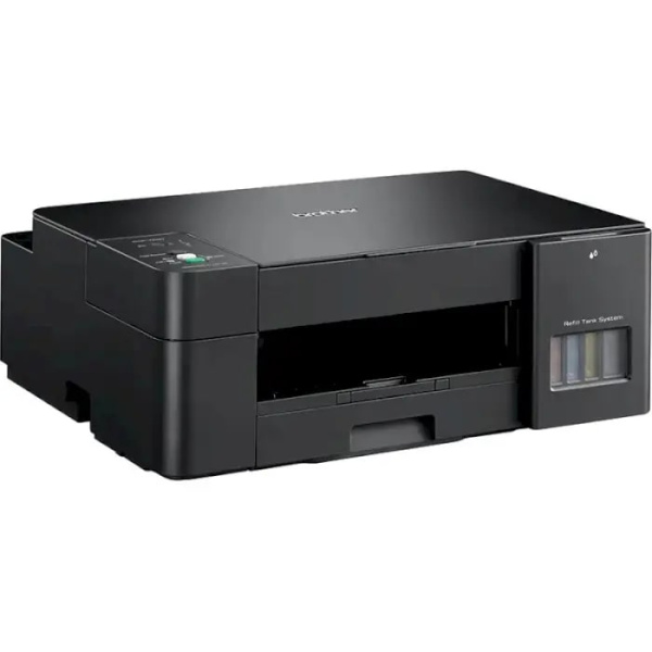МФУ А4 цв. Brother DCP-T225