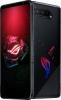 Смартфон Asus ROG Phone 5 (ZS673KS-1A012EU) 12/256GB Dual Sim Black