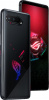 Смартфон Asus ROG Phone 5 (ZS673KS-1A012EU) 12/256GB Dual Sim Black