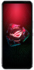 Смартфон Asus ROG Phone 5 (ZS673KS-1A012EU) 12/256GB Dual Sim Black
