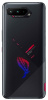 Смартфон Asus ROG Phone 5 (ZS673KS-1A012EU) 12/256GB Dual Sim Black