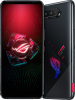 Смартфон Asus ROG Phone 5 (ZS673KS-1A012EU) 12/256GB Dual Sim Black
