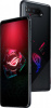 Смартфон Asus ROG Phone 5 (ZS673KS-1A012EU) 12/256GB Dual Sim Black