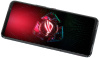 Смартфон Asus ROG Phone 5 (ZS673KS-1A012EU) 12/256GB Dual Sim Black