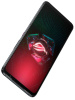 Смартфон Asus ROG Phone 5 (ZS673KS-1A012EU) 12/256GB Dual Sim Black