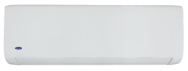 Кондиціонер Carrier 42QHL012D8S/38QHL012D8S, 35 м2, інвертор, A++/A+, R32, білий