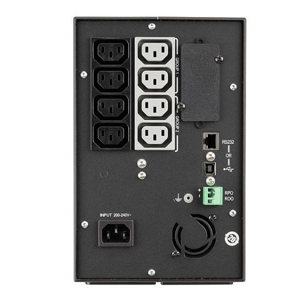 ИБП Eaton 5P 1150VA