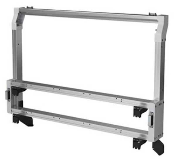 Стенд принтера Epson SureColor SC-T5200D 36"