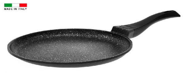 Сковорода блинная PENSOFAL PEN5809 28см BIO STONE PRO SAXUM