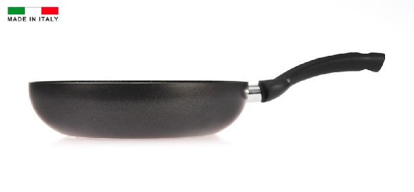 Сковорода с высоким бортом PENSOFAL PEN8512-B 28см BIO STONE