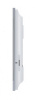 Видеодомофон Slinex SL-07M Silver White