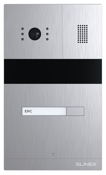 Вызывная панель Slinex MA-01 IR-CUT