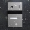 Вызывная панель Slinex MA-01 IR-CUT