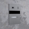 Вызывная панель Slinex MA-01 IR-CUT