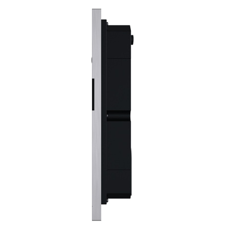 Вызывная панель Slinex MA-01 IR-CUT