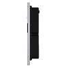 Вызывная панель Slinex MA-01 IR-CUT