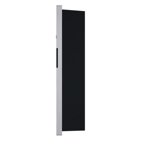 Вызывная панель Slinex MA-01 IR-CUT